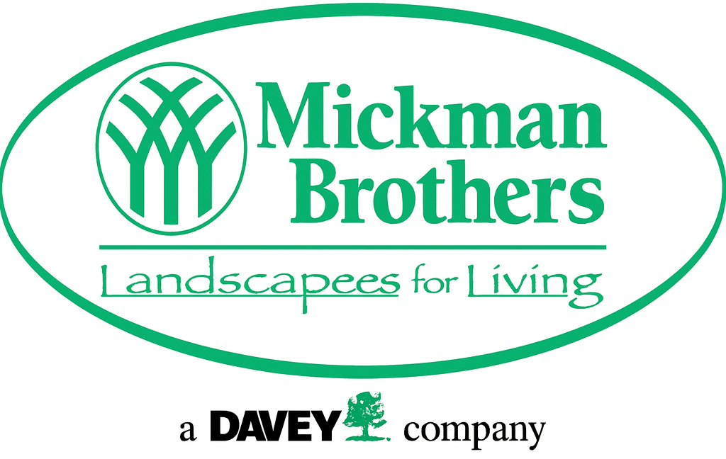 Mickman Brothers Logo