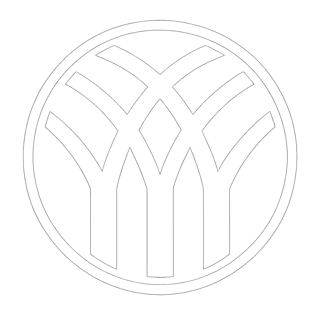 Background Logo